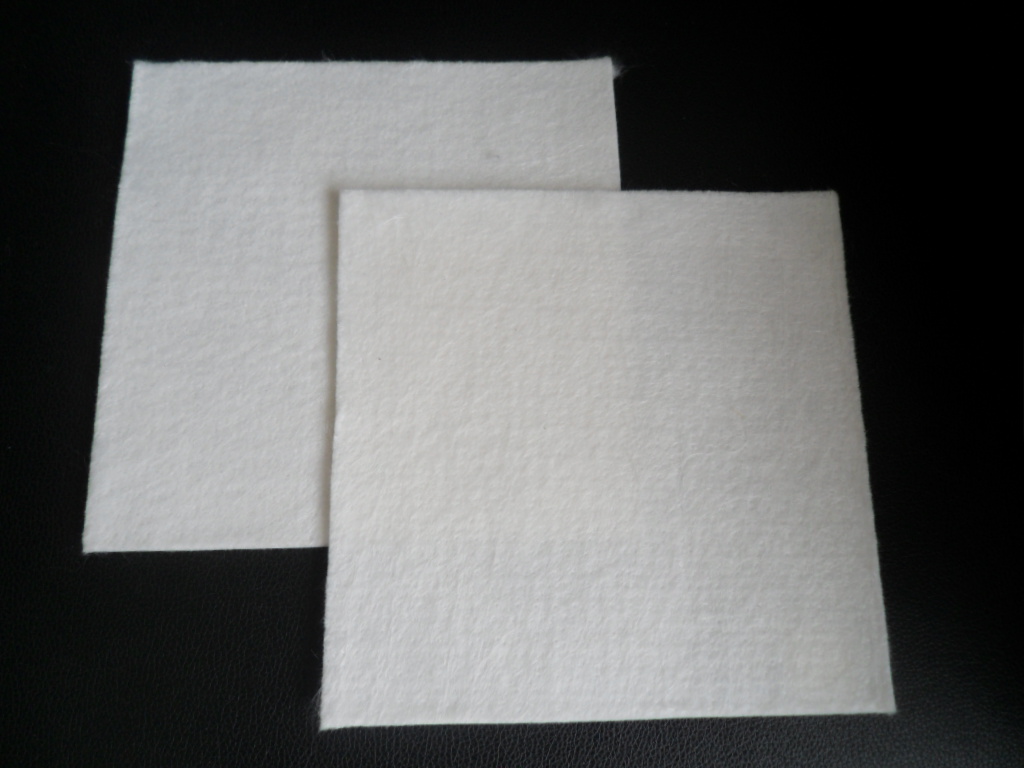 ,Géotextiles non tissés en PP de poids élevé.jpeg