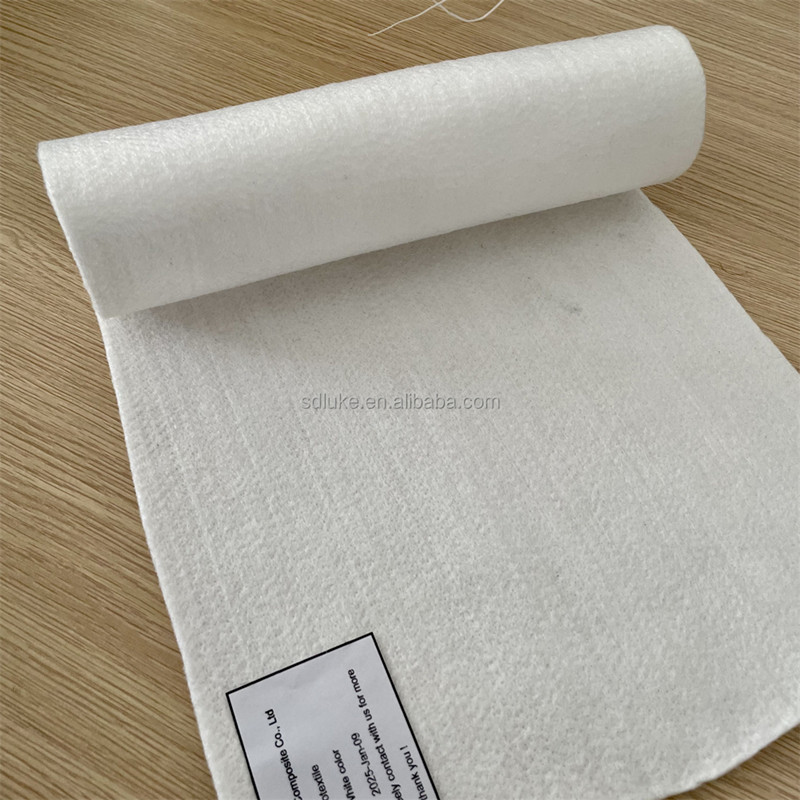 ,Géotextiles non tissés en PP de poids élevé.jpg