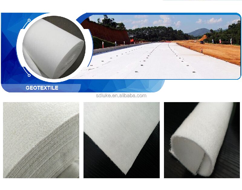 Long Filament PET Géotextile.jpg Long Filament PET Géotextile.jpg