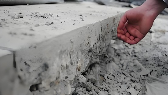 Acier recyclé du béton.jpg Acier recyclé du béton.jpg
