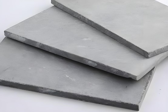 Fibre PP pour Béton Préfabriqué.jpg
