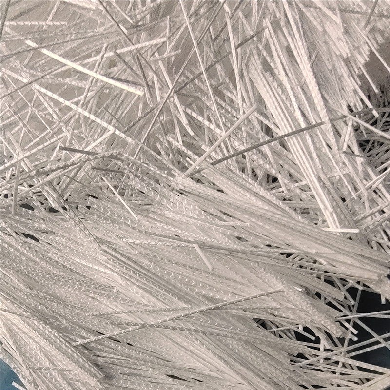 PP Macro Fibre Synthétique pour Renforcement du Béton.jpg PP Macro Fibre Synthétique pour Renforcement du Béton.jpg