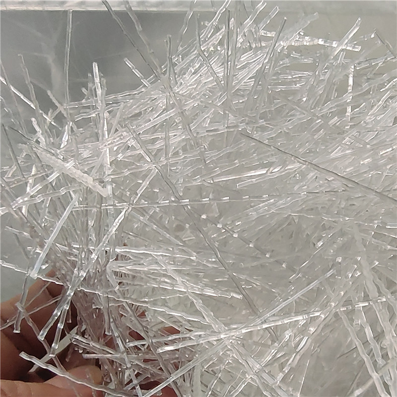 Concrete Polypropylene Macro Fiber.jpg Concrete Polypropylene Macro Fiber.jpg