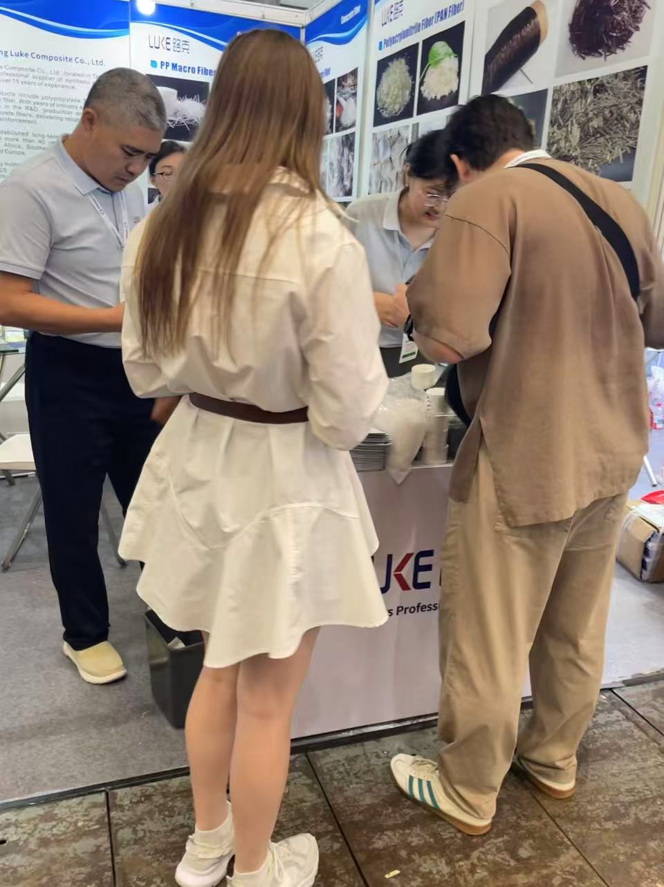 At Asia Concrete Exhibition.jpg