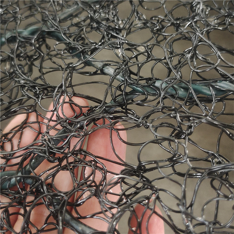 Vert foncé enveloppé de plastique_7_copie.jpg