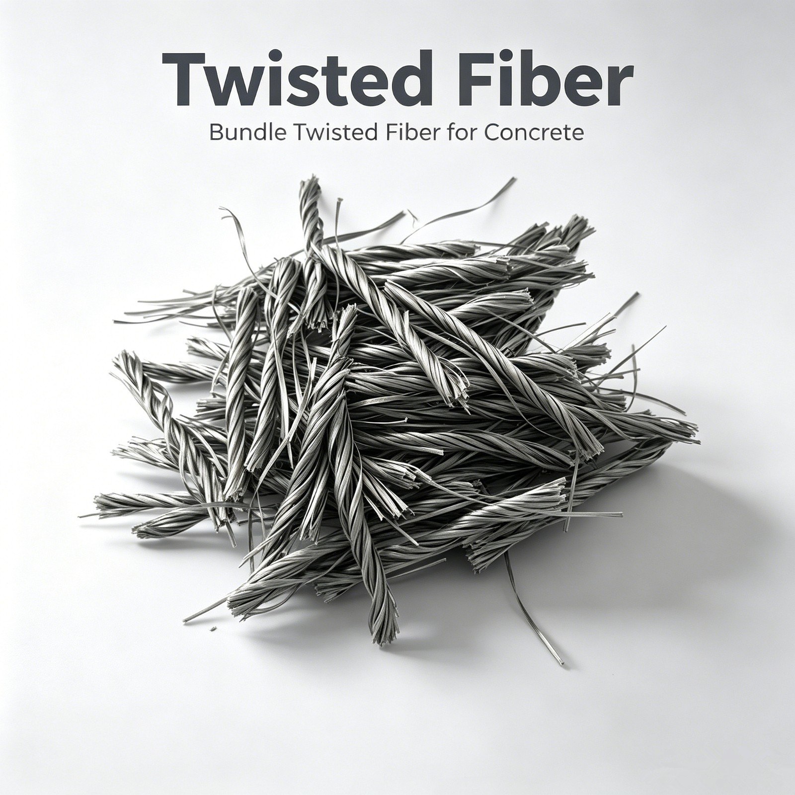 Liaison de fibres torsadées pour béton.jpg