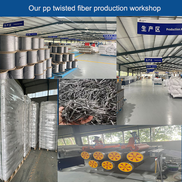 Atelier de production de fibres torsadées en PP.jpg