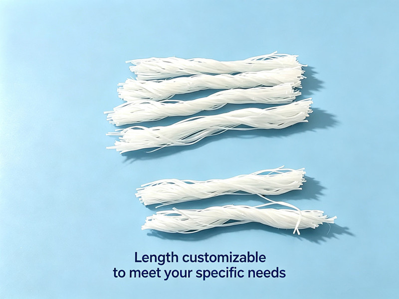 38mm White PP Twisted Fiber.jpg 38mm White PP Twisted Fiber.jpg