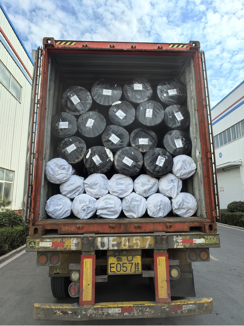 2mm Textured Geomembrane.jpg 2mm Textured Geomembrane.jpg