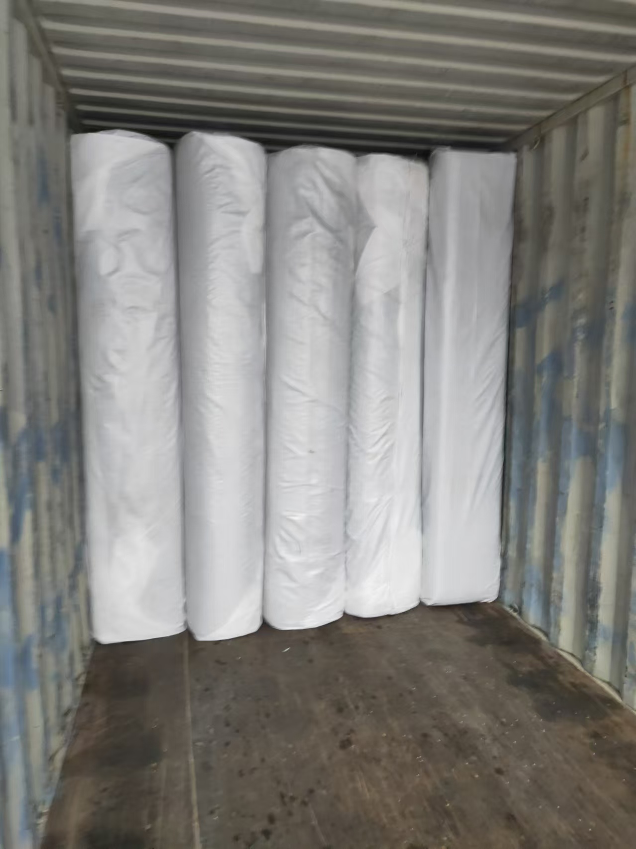 2mm Smooth Hdpe geomembrane.jpg 2mm Smooth Hdpe geomembrane.jpg