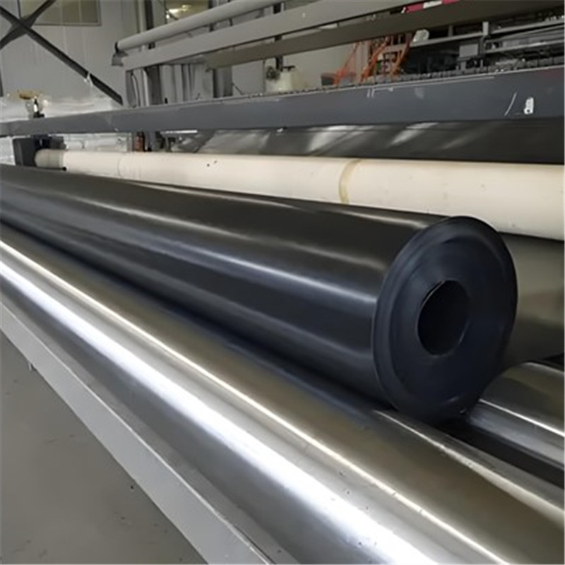 80mil HDPE Geomembrane Liner.jpg 80mil HDPE Geomembrane Liner.jpg