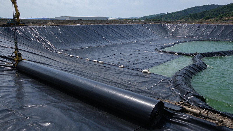 Reservoir Geomembrane Liner.jpg