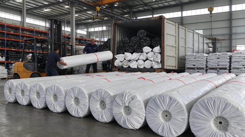ASTM GRI GM13 Geomembrane.jpg