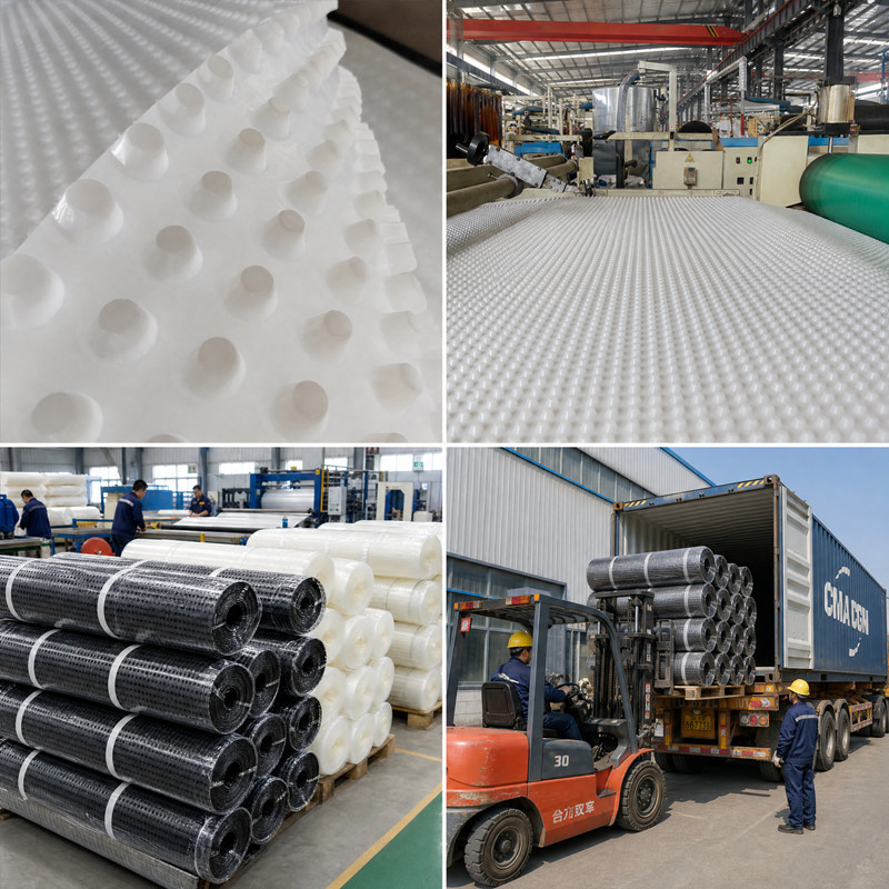 Capacités de fabrication directe en usine.jpg